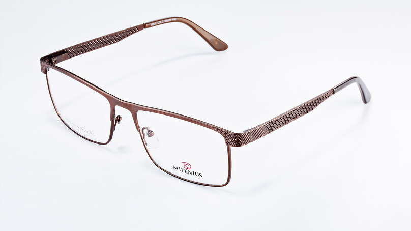 Оправа Milenius 575 col. 2