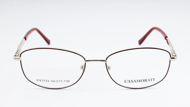 Оправа CASAMORATI CA2153 C4