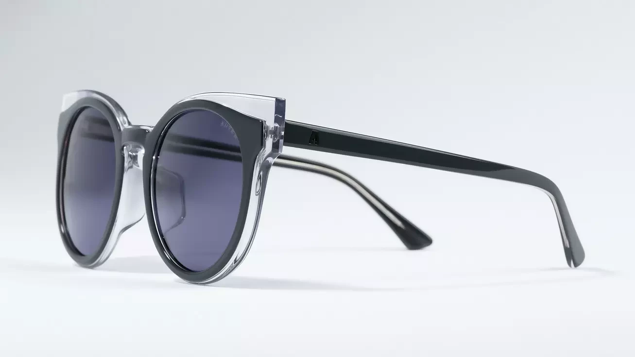 Солнцезащитные очки AUTRE JUNIPER C3