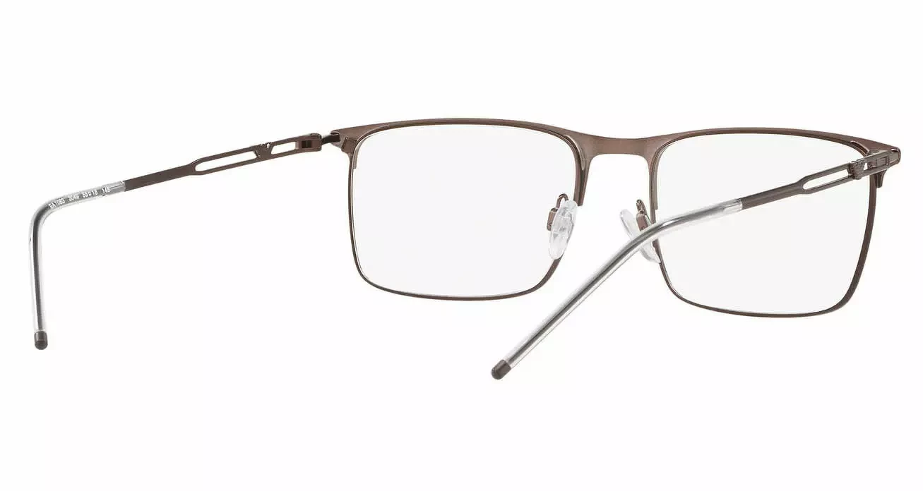 Оправа Emporio Armani 0EA1083 3049