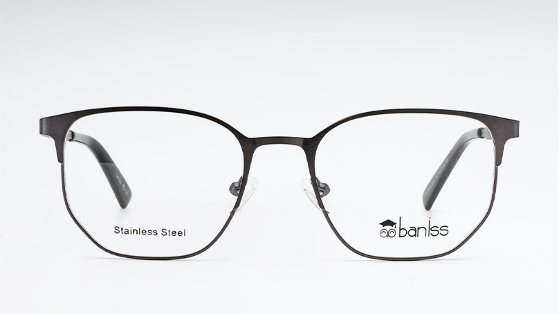 Оправа BANISS BR7029 COL.03
