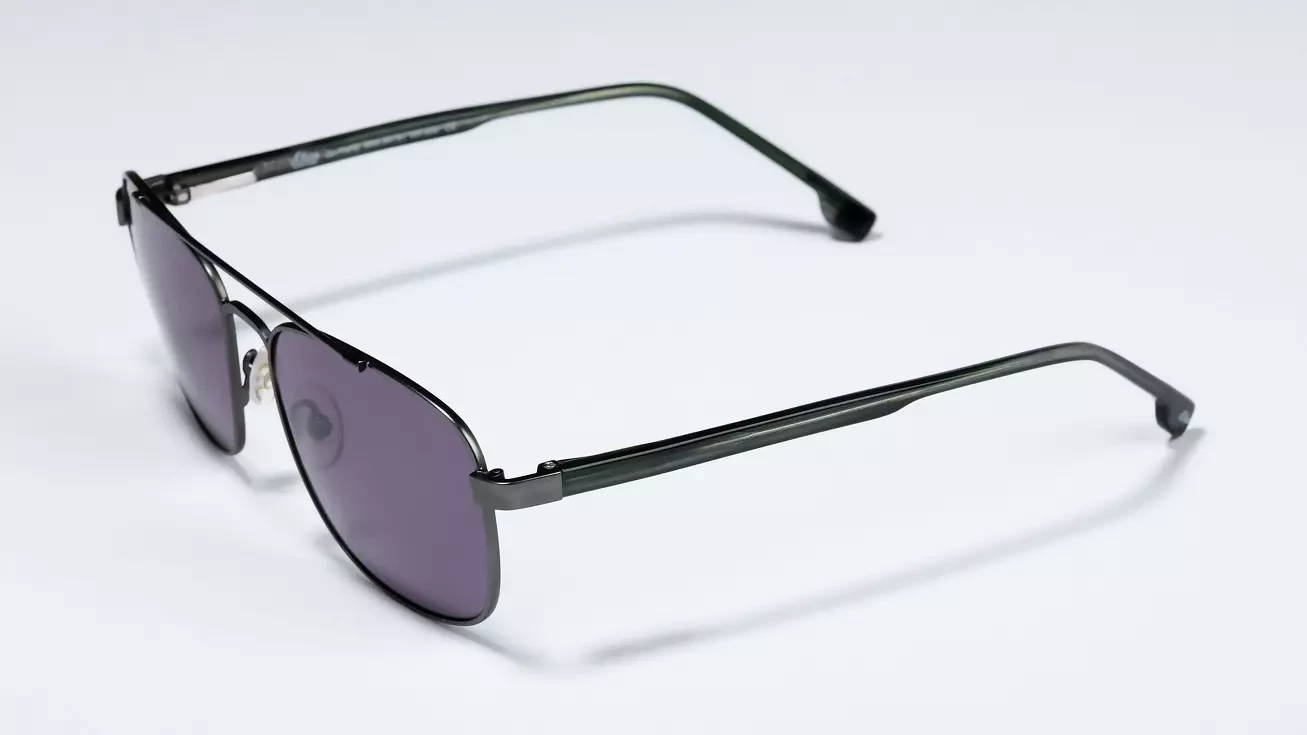 Солнцезащитные очки S.OLIVER 99781 800