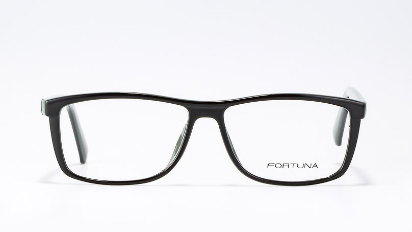 Оправа Fortuna 044-F col. 5/6
