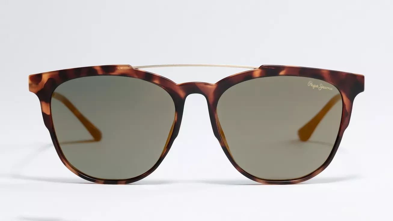 Солнцезащитные очки Pepe Jeans JOSHUA 7323 C2