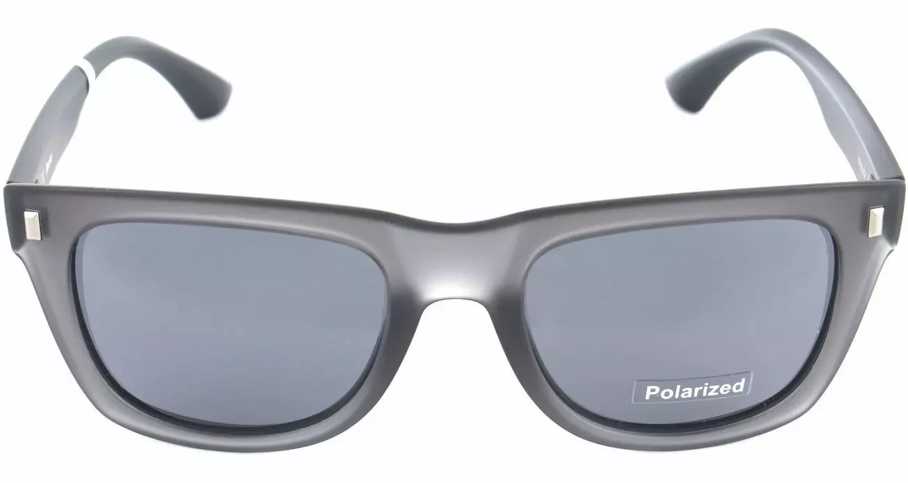 Солнцезащитные очки Dackor 155 BLACK