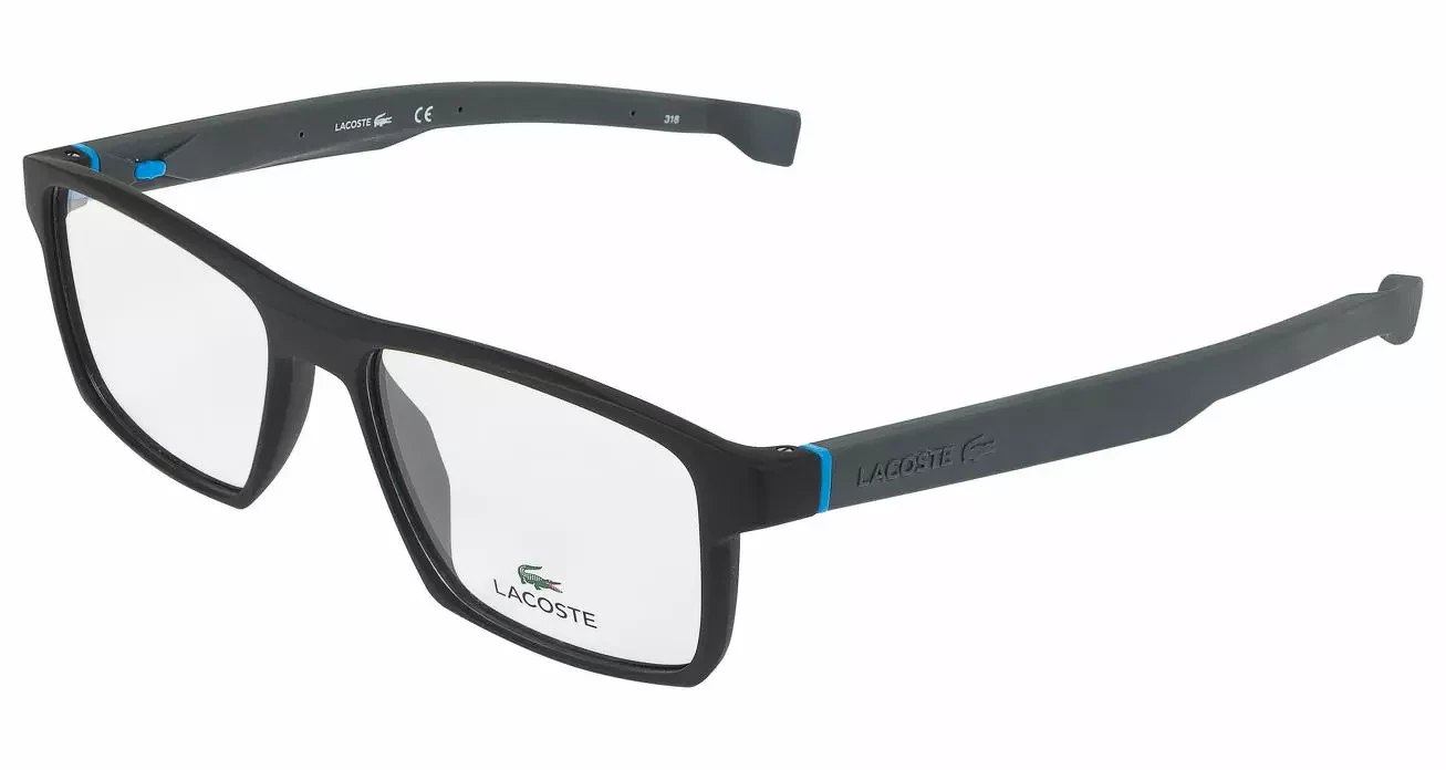 Оправа LACOSTE 2813 001