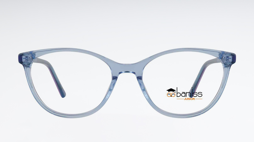 Оправа BANISS BS7103 С01