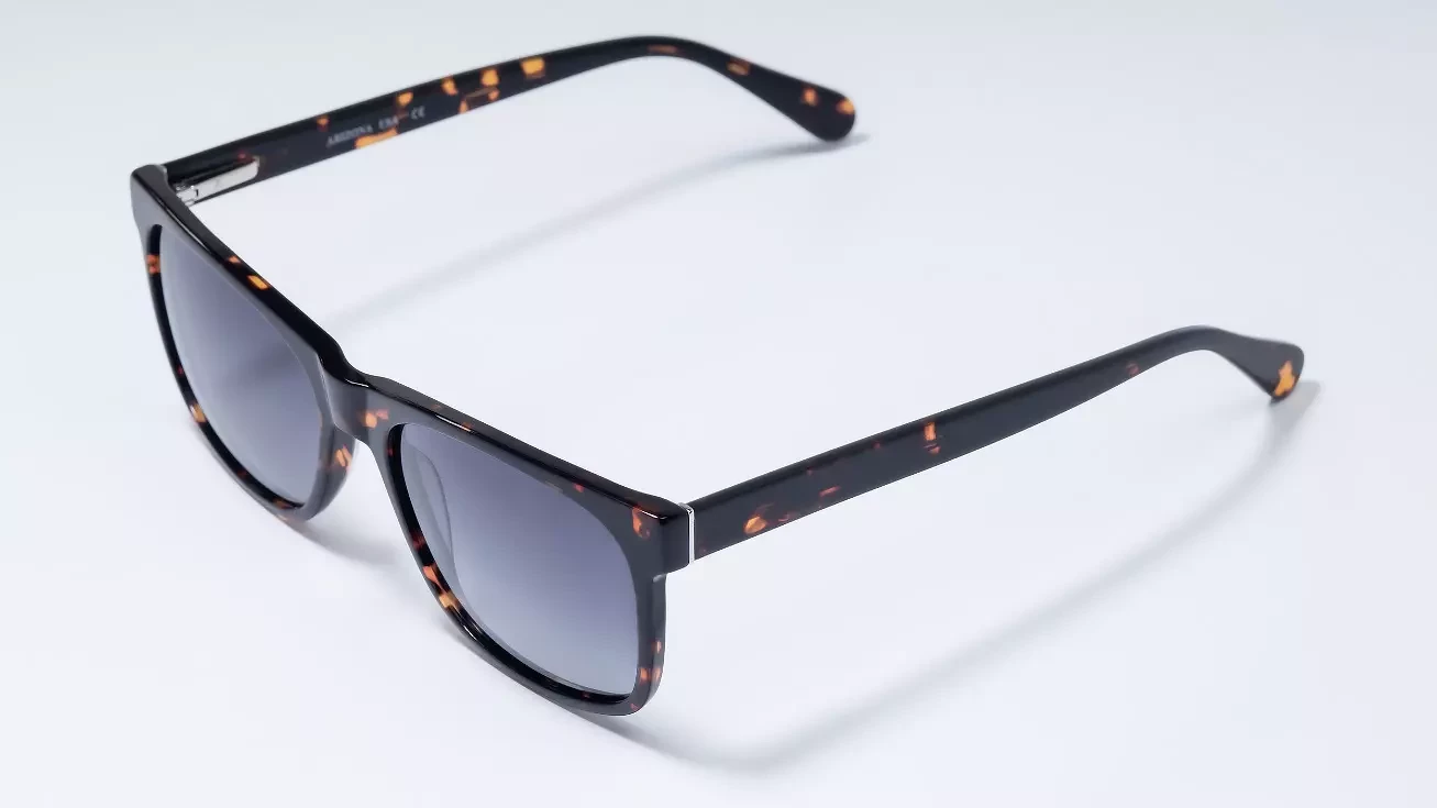 Солнцезащитные очки ARIZONA 29278 С1