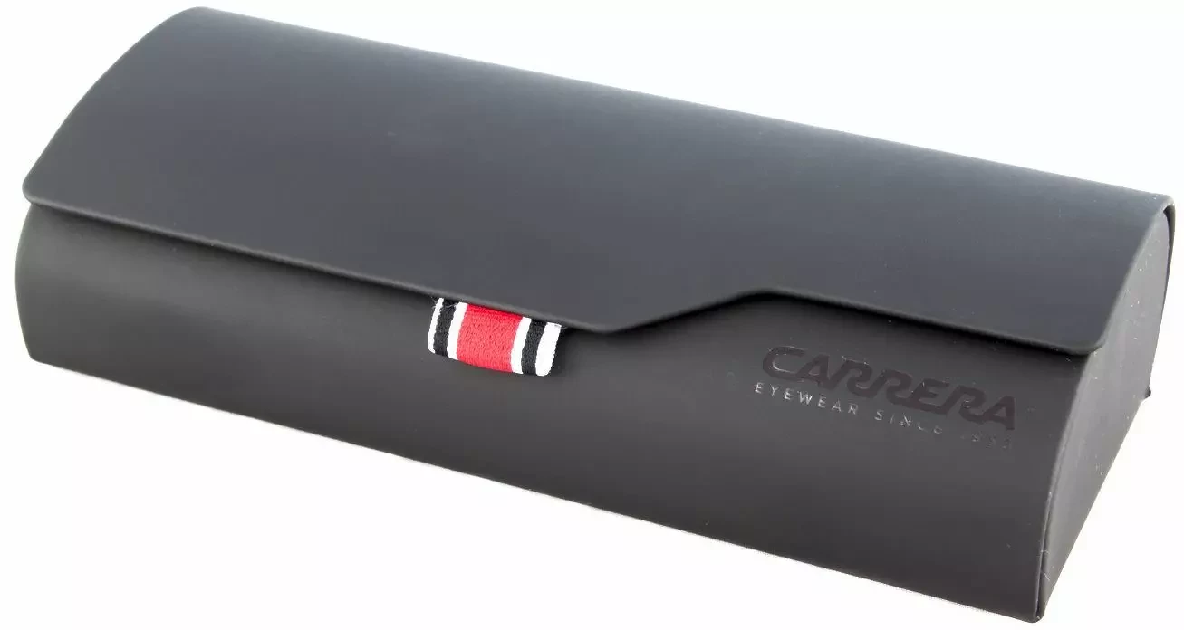 Солнцезащитные очки CARRERA 127/S 6UB