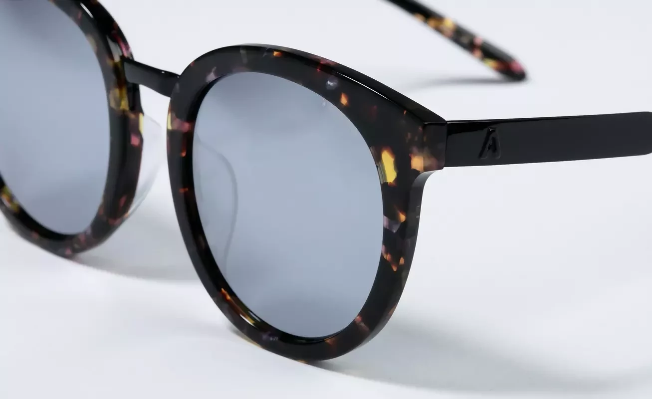 Солнцезащитные очки AUTRE ELDORA С11