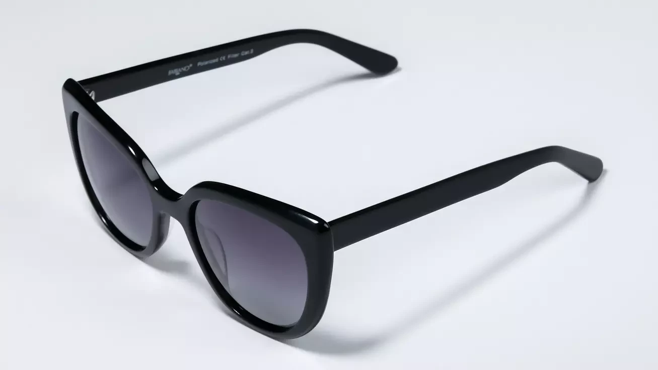 Солнцезащитные очки Fabiano FSRD-1903 C3