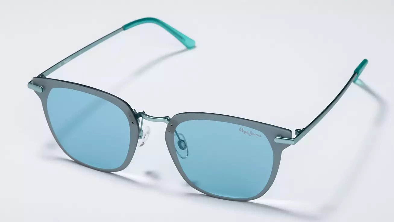 Солнцезащитные очки Pepe Jeans MIQUELL 5167 C1