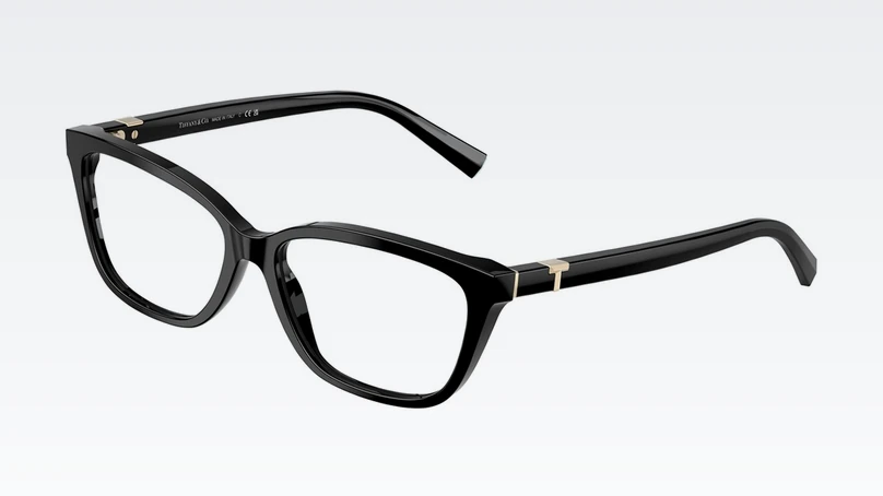 Оправа TIFFANY 0TF2282 8001