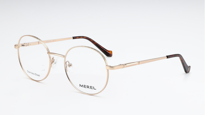 Оправа MEREL МЕ1005 C01