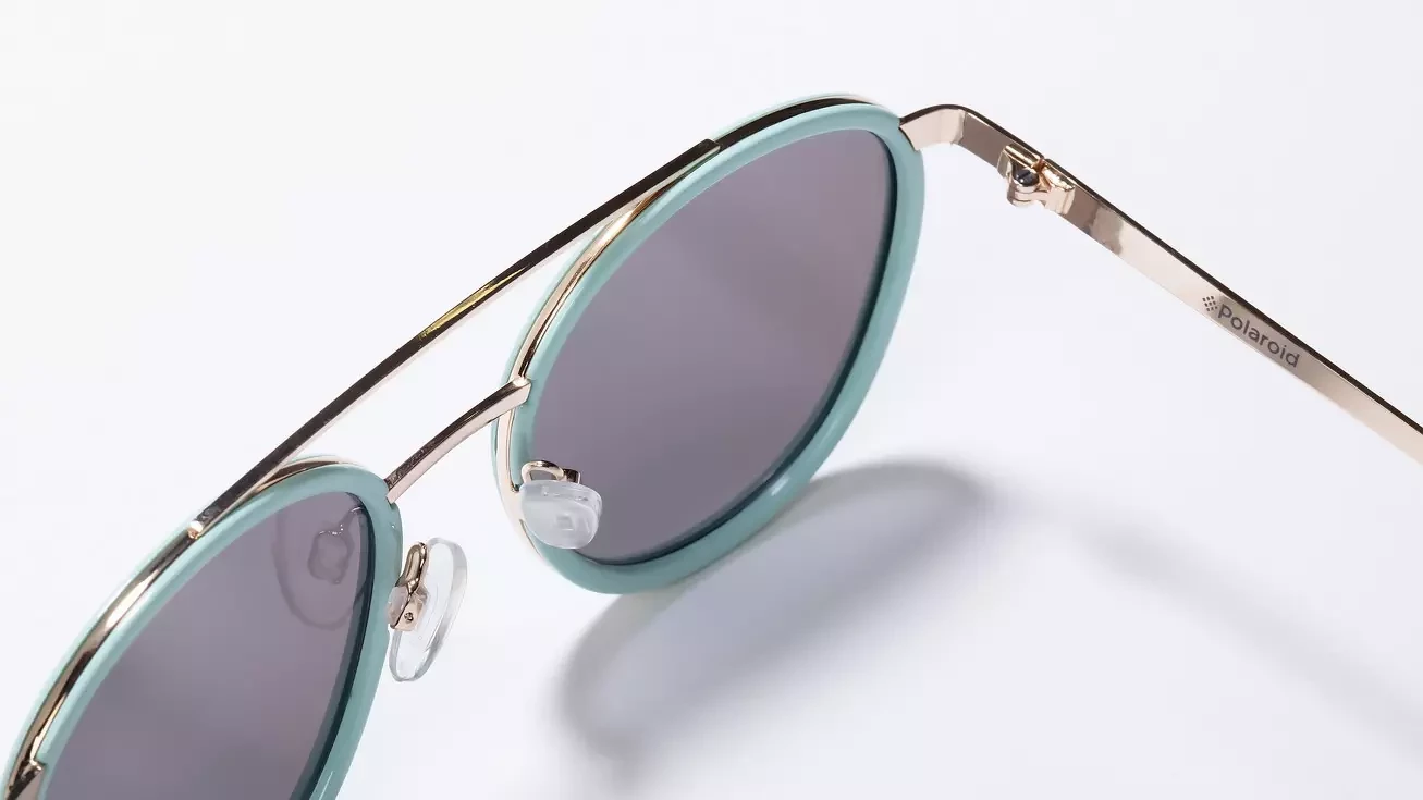 Солнцезащитные очки POLAROID PLD 6032/S 1ED5X