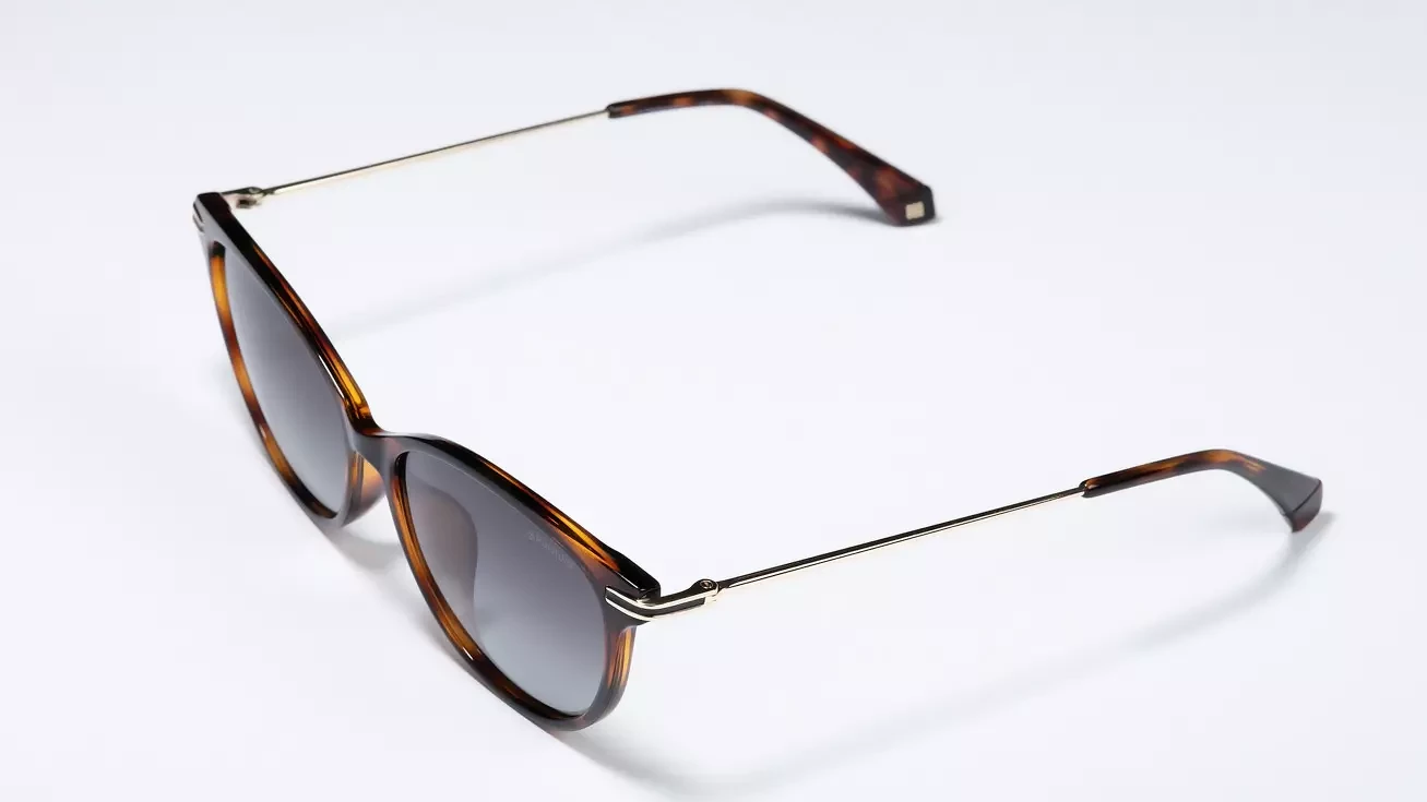 Солнцезащитные очки POLAROID PLD 4085/F/S 086