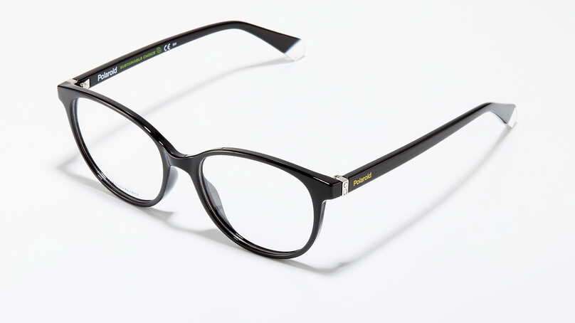 Оправа POLAROID PLD D467 807