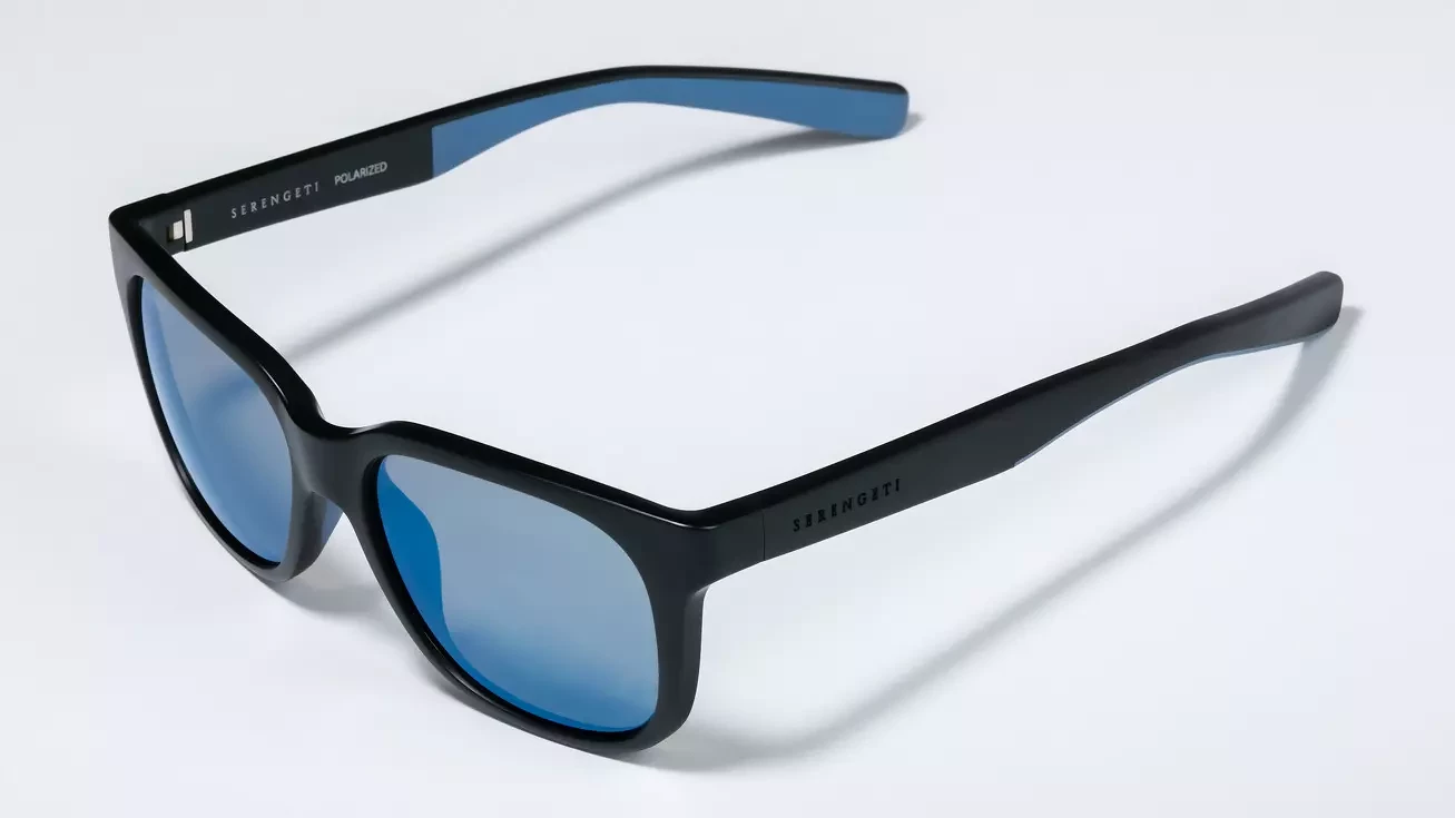 Солнцезащитные очки SERENGETI Egeo 8679