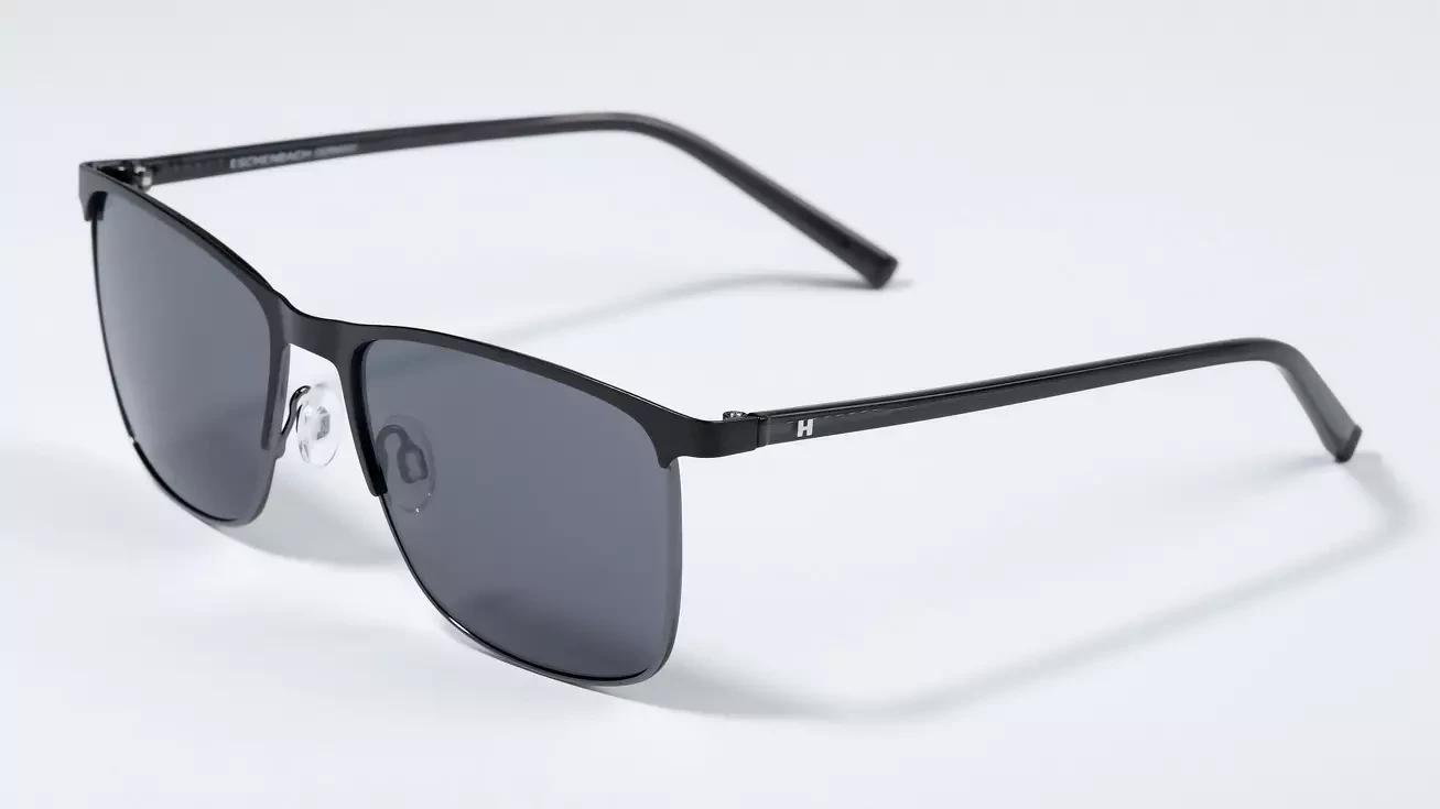 Солнцезащитные очки Humphrey's 585263 10
