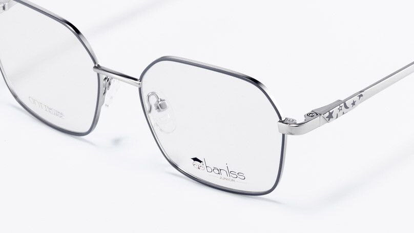 Оправа BANISS BR7028 C02