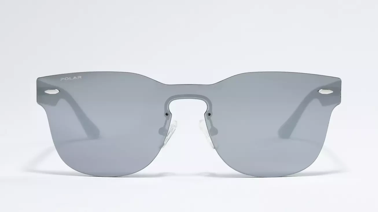 Солнцезащитные очки Polar SNAP 2 12