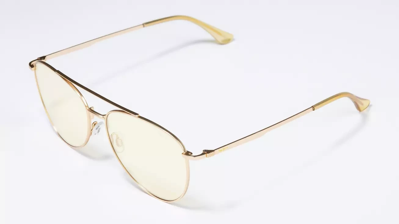 Солнцезащитные очки Pepe Jeans NEO 5156 C1