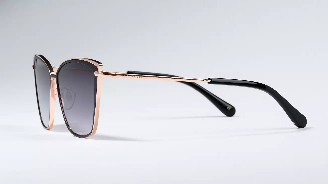 Солнцезащитные очки TED BAKER DANICA 1548 001