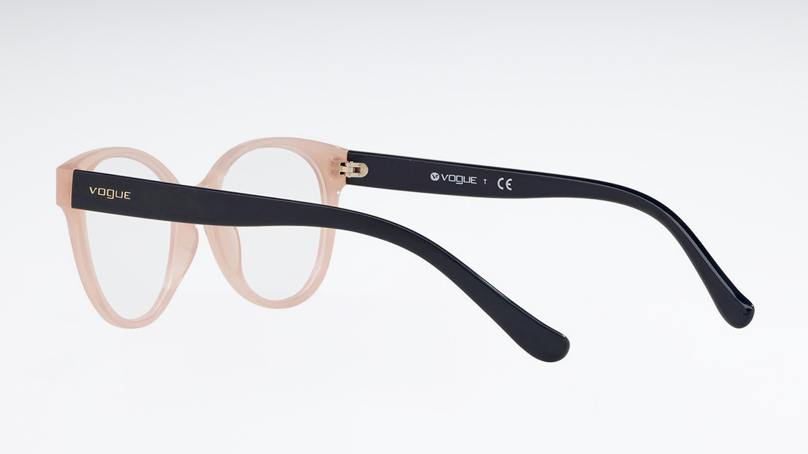 Оправа VOGUE 0VO5244 2671