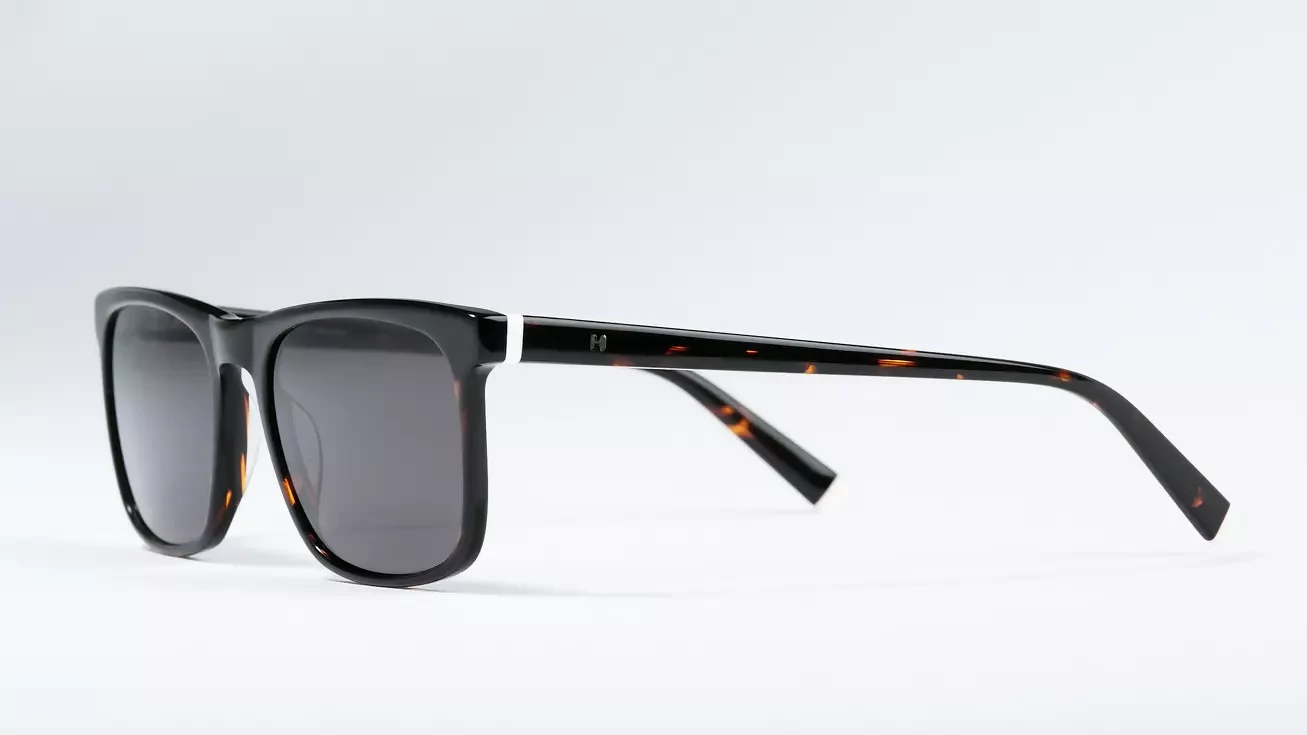 Солнцезащитные очки Humphrey's 588152 60