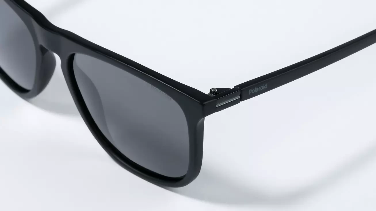 Солнцезащитные очки POLAROID PLD 2092/S 003