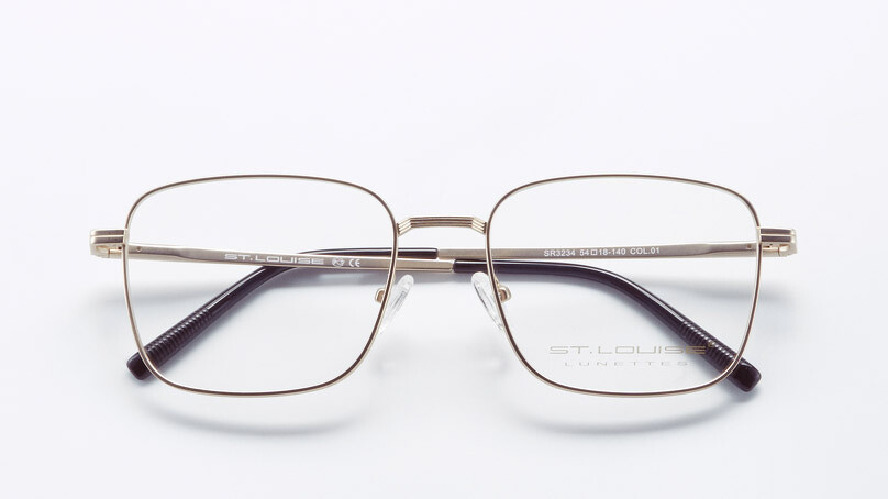 Оправа ST.LOUISE SR3234 C01