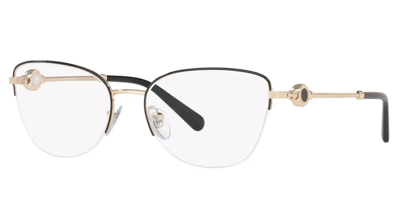 Оправа BVLGARI 0BV2211 2033