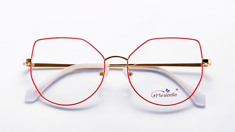 Оправа Mirabelle MBRD-0823 С3