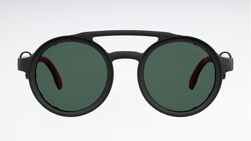 Солнцезащитные очки CARRERA CARRERA 5046/S 807