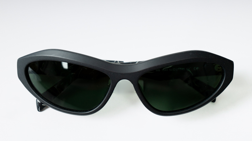 Солнцезащитные очки Trendy MB 1540 C2