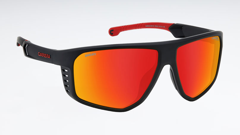 Солнцезащитные очки CARRERA DUCATI CARDUC 051/S 003