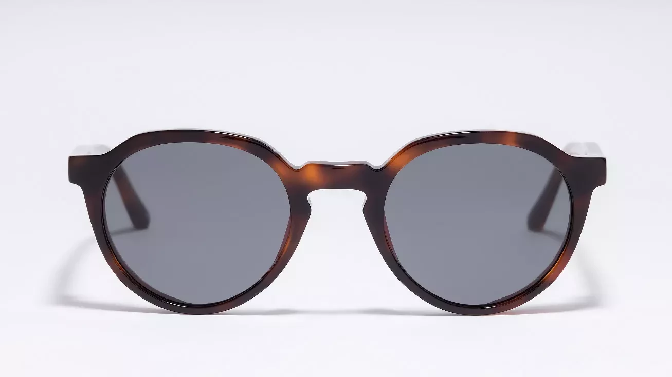 Солнцезащитные очки TED BAKER KORY 1631 106