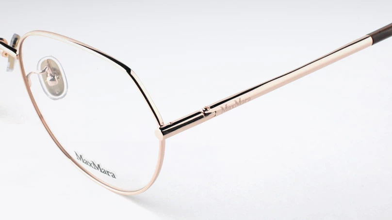 Оправа Max Mara MM5062-D 028