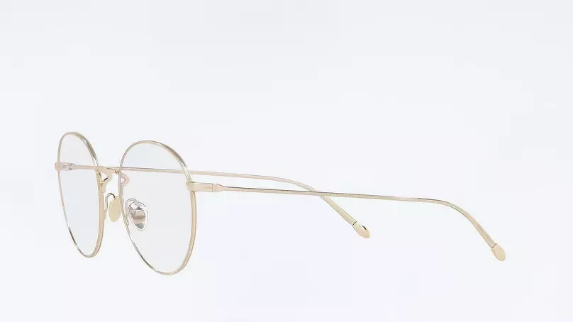 Оправа GIORGIO ARMANI 0AR5095 3013