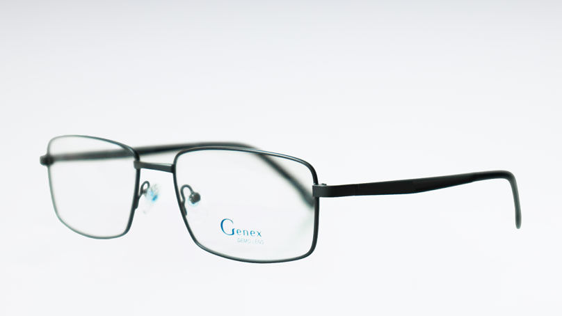 Оправа Genex G1388 C092