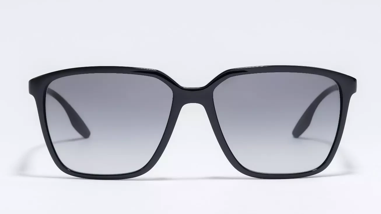 Солнцезащитные очки PRADA LINEA ROSSA 0PS 06VS 1AB3M1