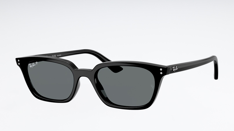 Солнцезащитные очки Ray Ban 0RB4456 667781
