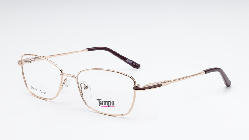 Оправа Tempo 2548 С01