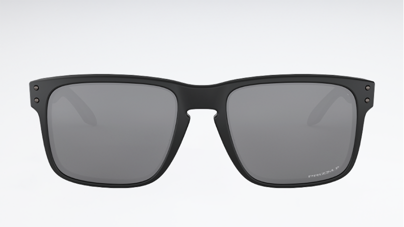 Солнцезащитные очки OAKLEY 0OO9102 9102D6