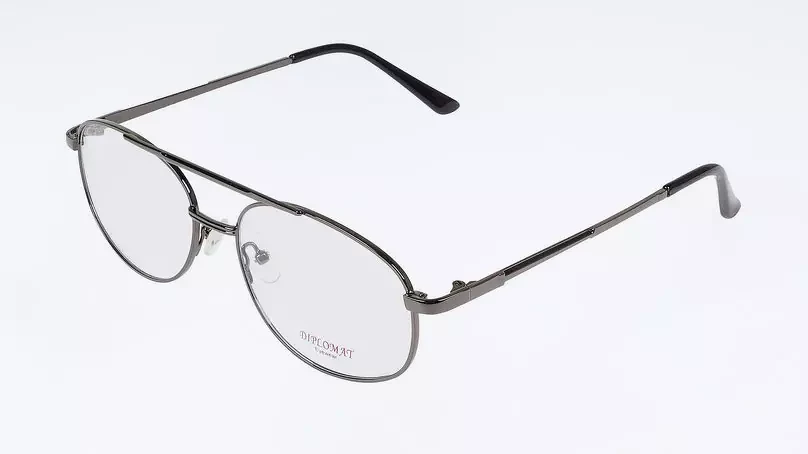 Оправа DIPLOMAT 51120 С3.3