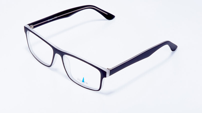 Оправа Riviera RVS-112022 С3