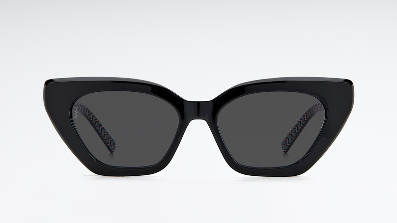 Солнцезащитные очки M MISSONI MMI 0088/S 807