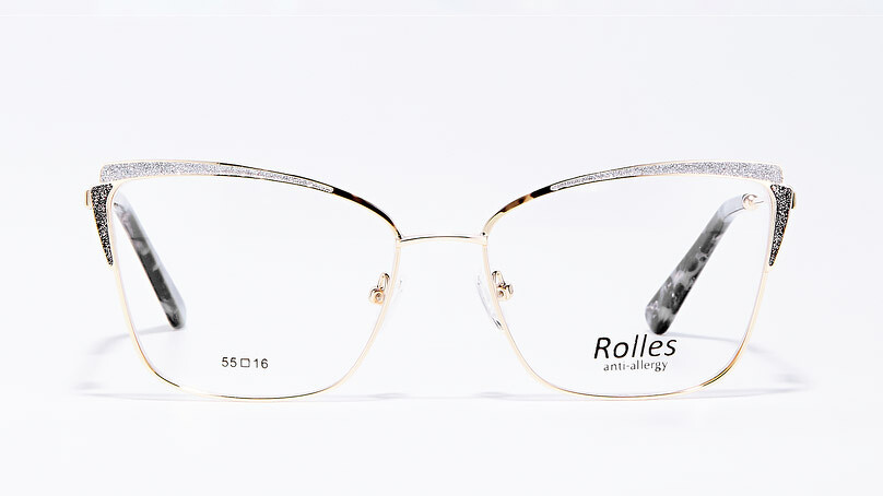 Оправа ROLLES 3119 С2