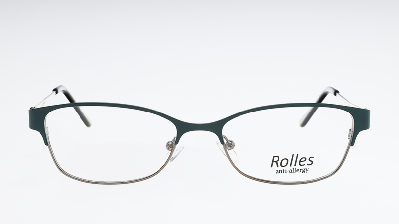 Оправа ROLLES 14253 С3