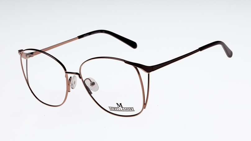 Оправа Mirella Mori 6146 02